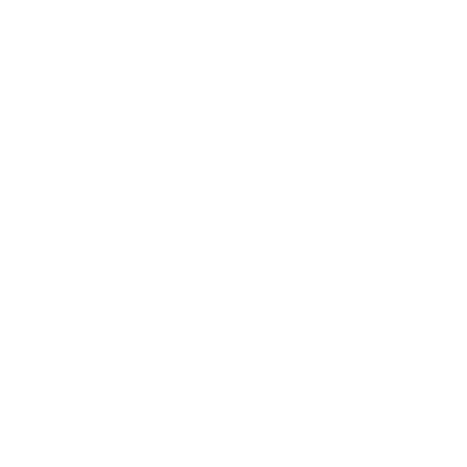 HR&C Ltd logo