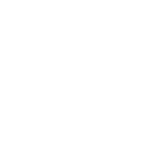 telephone-symbol-button